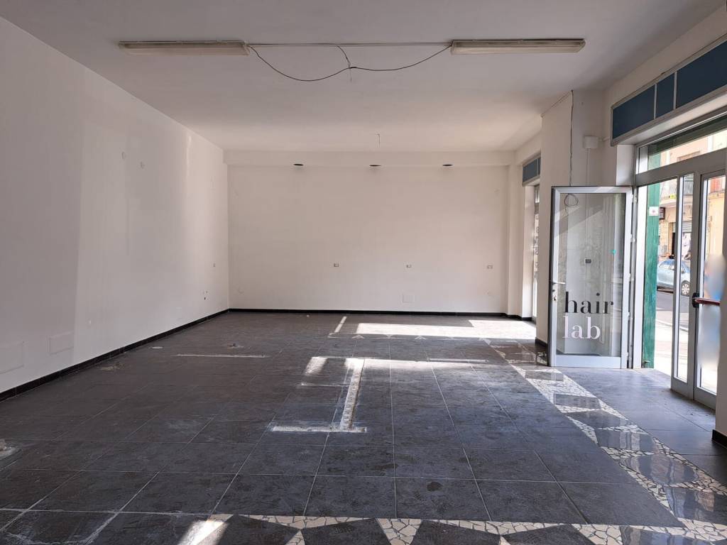 Immobile a Maddaloni in Via Emanuele Campolongo - Foto 5