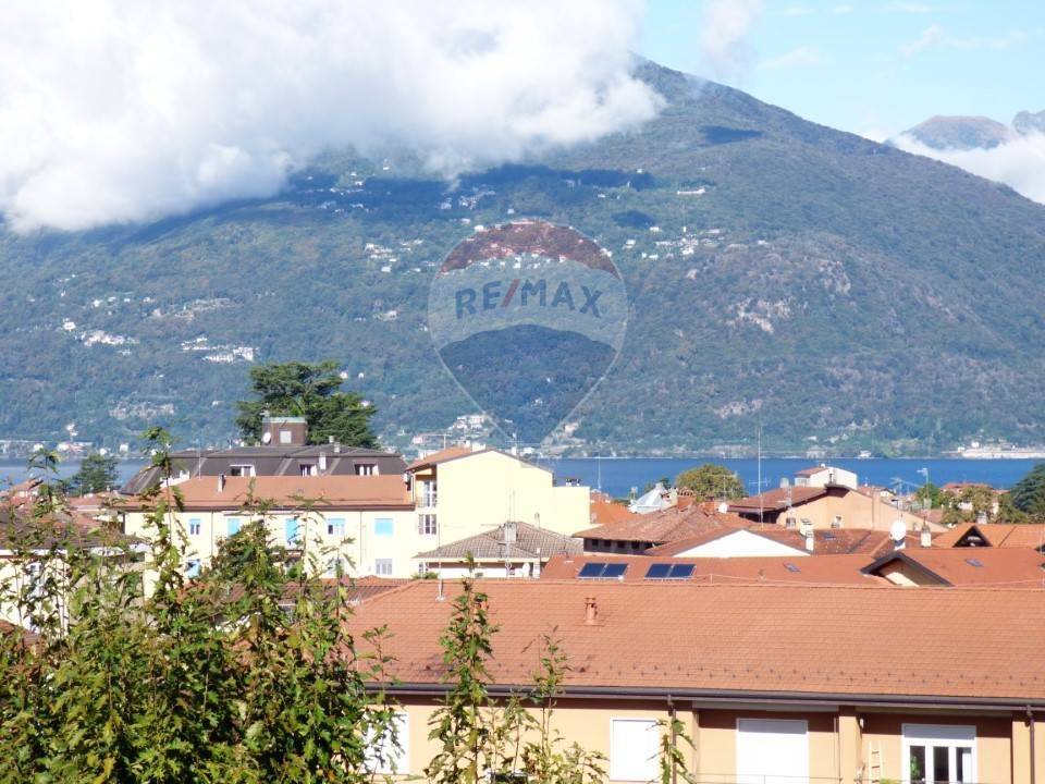 Appartamento a Luino in F.Turati, 31 - Foto 3