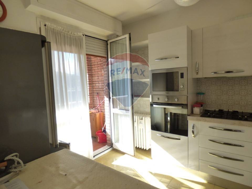 Appartamento a Luino in F.Turati, 31 - Foto 5