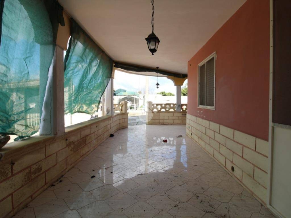 Villa a Brindisi in Via delle Mandorle, 5 - Foto 4