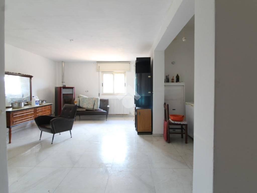 Villa a Brindisi in Via delle Mandorle, 5 - Foto 5