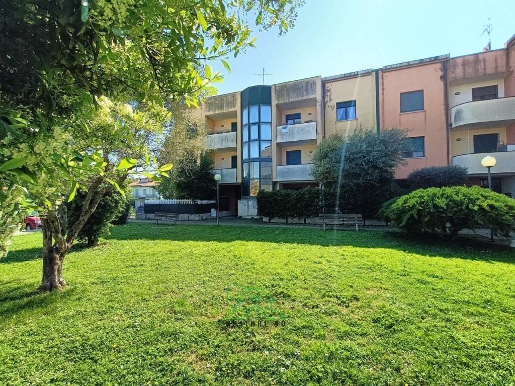 Appartamento a Fano in VIA DELLA SCUOLA - Foto 2