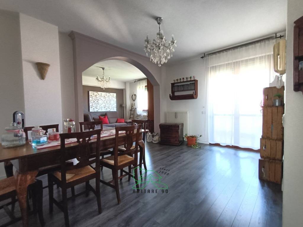 Appartamento a Fano in VIA DELLA SCUOLA - Foto 3
