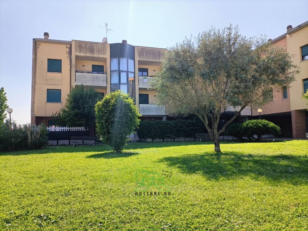 Appartamento a Fano in VIA DELLA SCUOLA - Foto 4