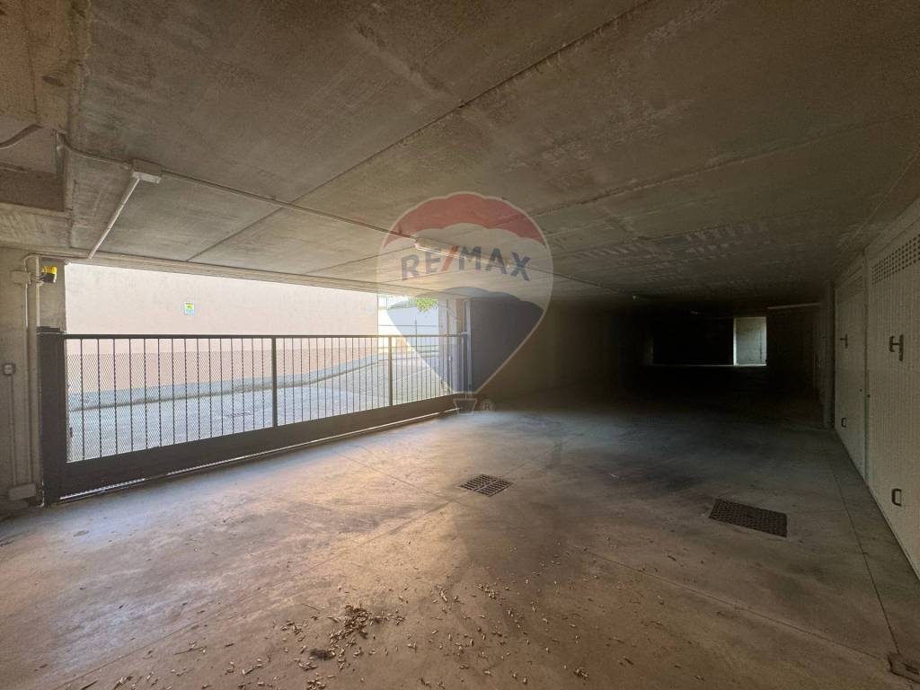 Box / garage a Castellanza in via montello - Foto 2