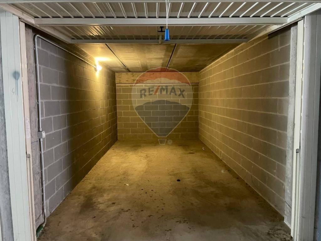 Box / garage a Castellanza in montello - Foto 2