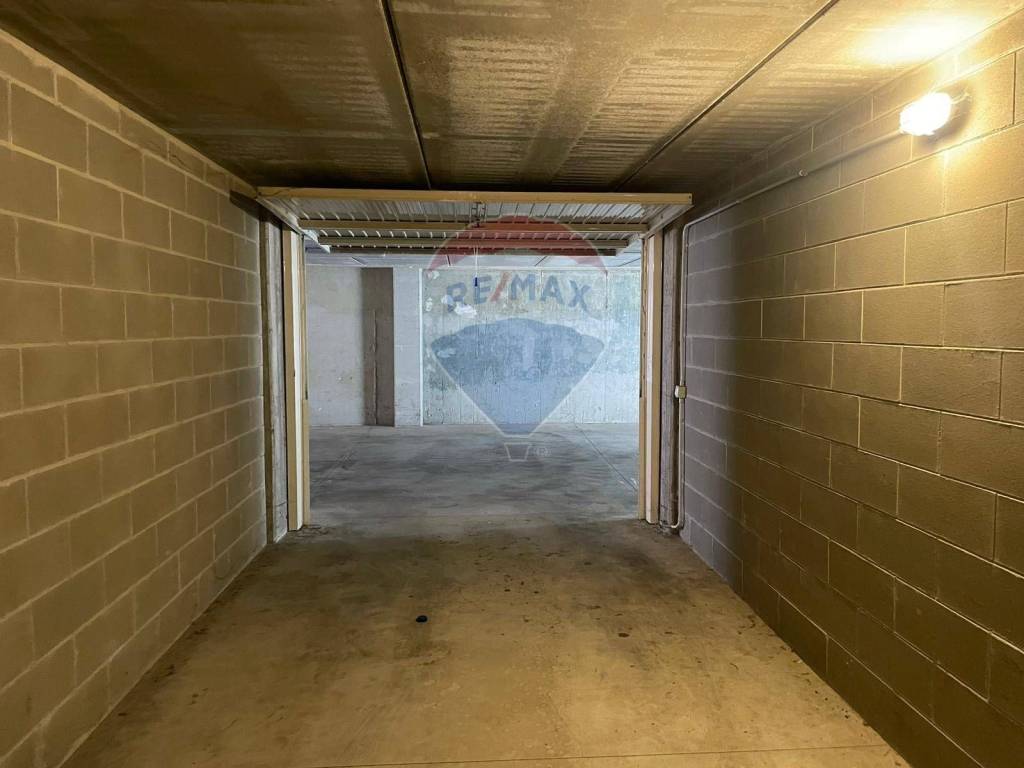 Box / garage a Castellanza in montello - Foto 3