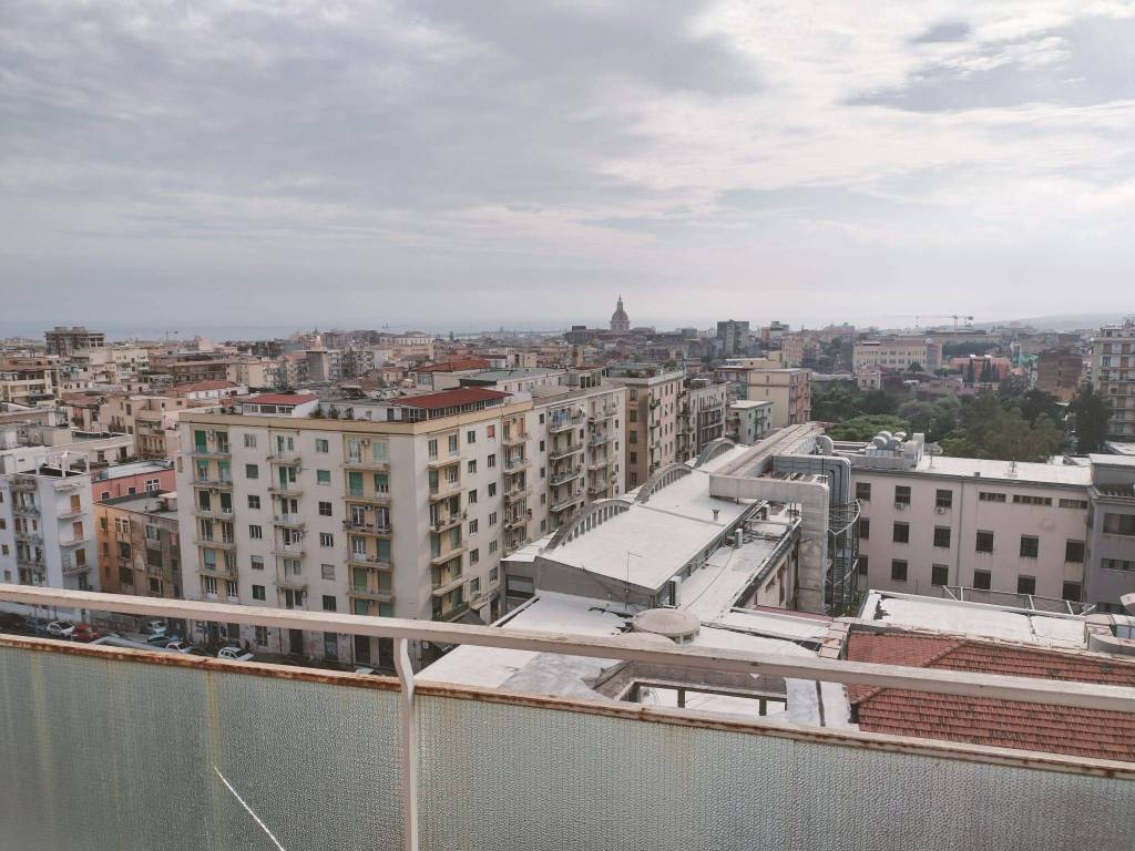 Appartamento a Catania in Via Ofelia, 35 - Foto 2