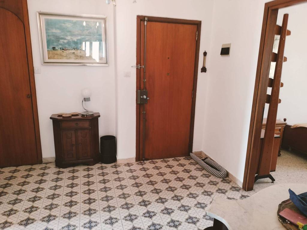Appartamento a Catania in Via Ofelia, 35 - Foto 3