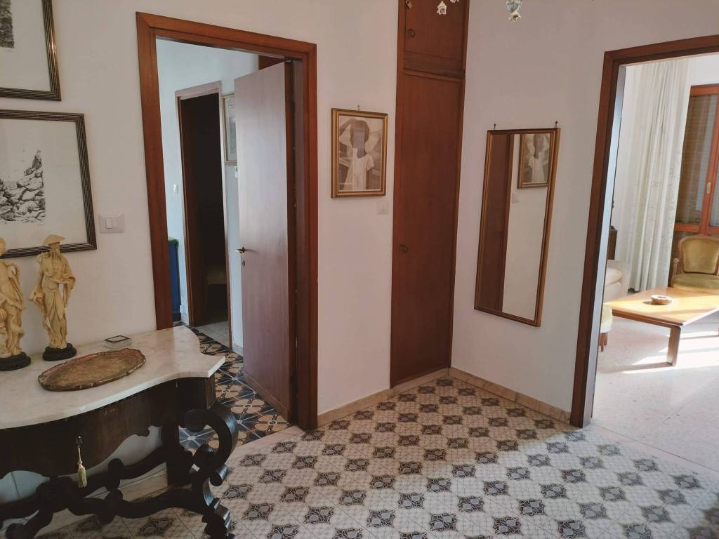 Appartamento a Catania in Via Ofelia, 35 - Foto 4