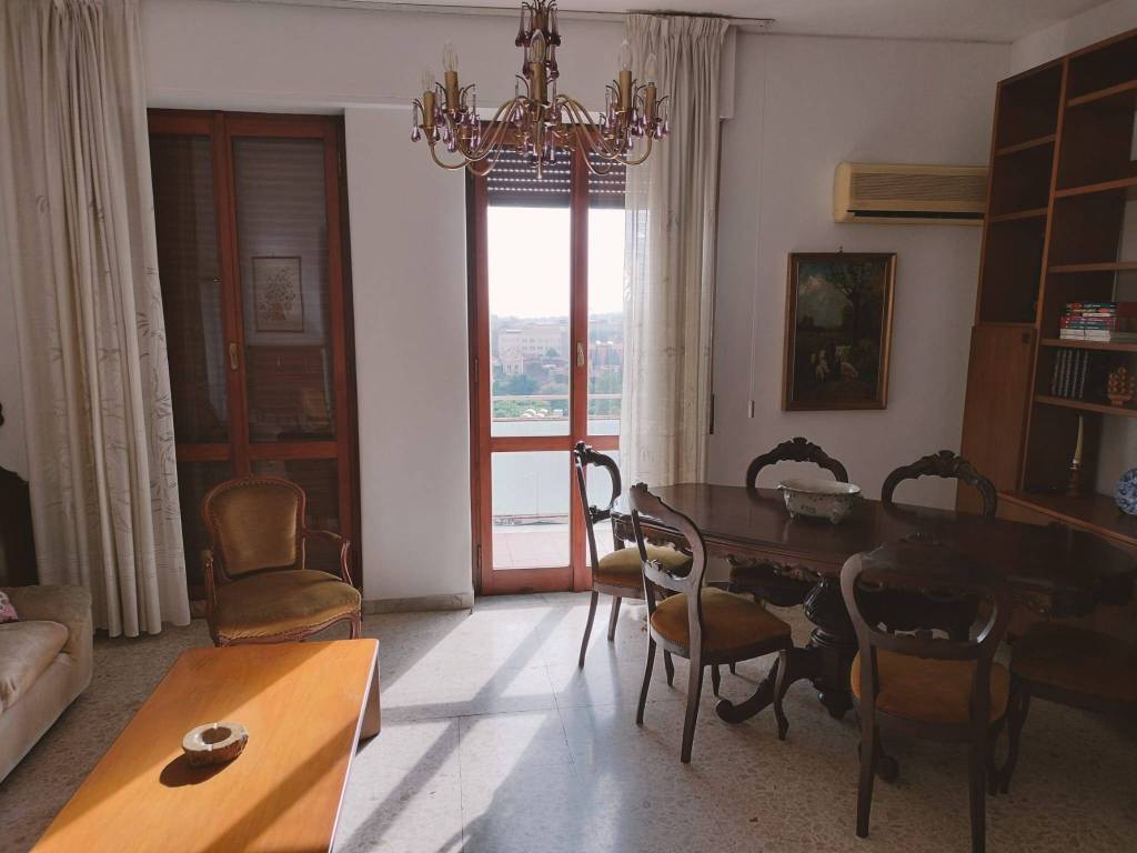 Appartamento a Catania in Via Ofelia, 35 - Foto 5