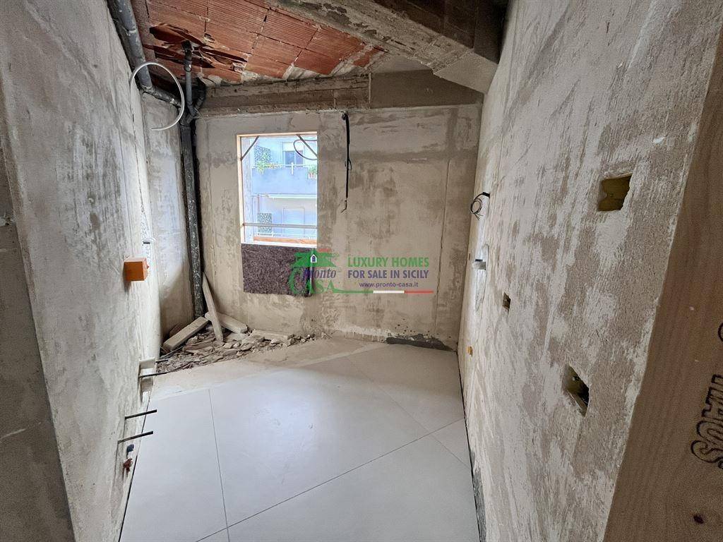 Appartamento a Comiso in Via Biagio Ferlante - Foto 2