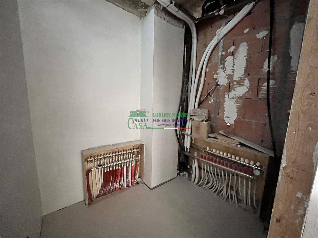Appartamento a Comiso in Via Biagio Ferlante - Foto 4