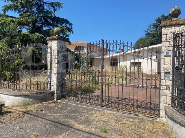 Villa a Aprilia in Via Roselli, 76 - Foto 3