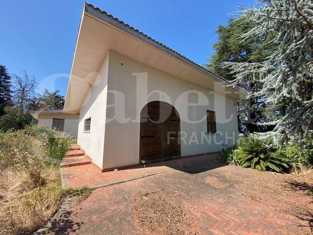 Villa a Aprilia in Via Roselli, 76 - Foto 5