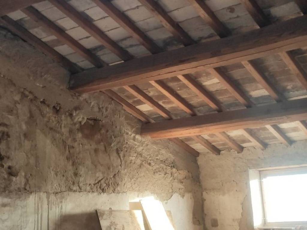 Appartamento a Amelia - Foto 2