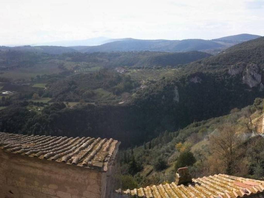 Appartamento a Amelia - Foto 3