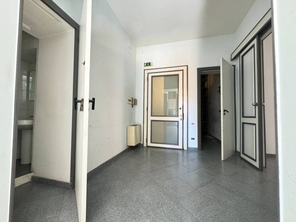 Immobile a Napoli in Via dei Mille - Foto 3