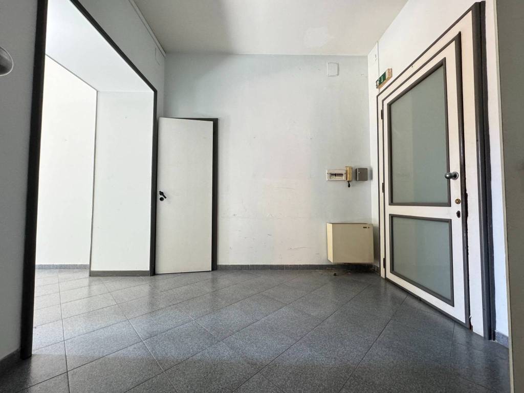 Immobile a Napoli in Via dei Mille - Foto 4