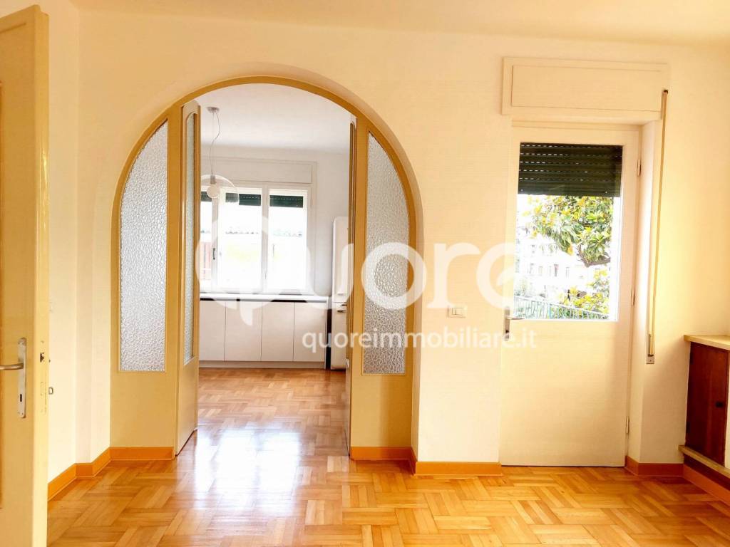 Casa indipendente a Udine in via SACILE - Foto 2