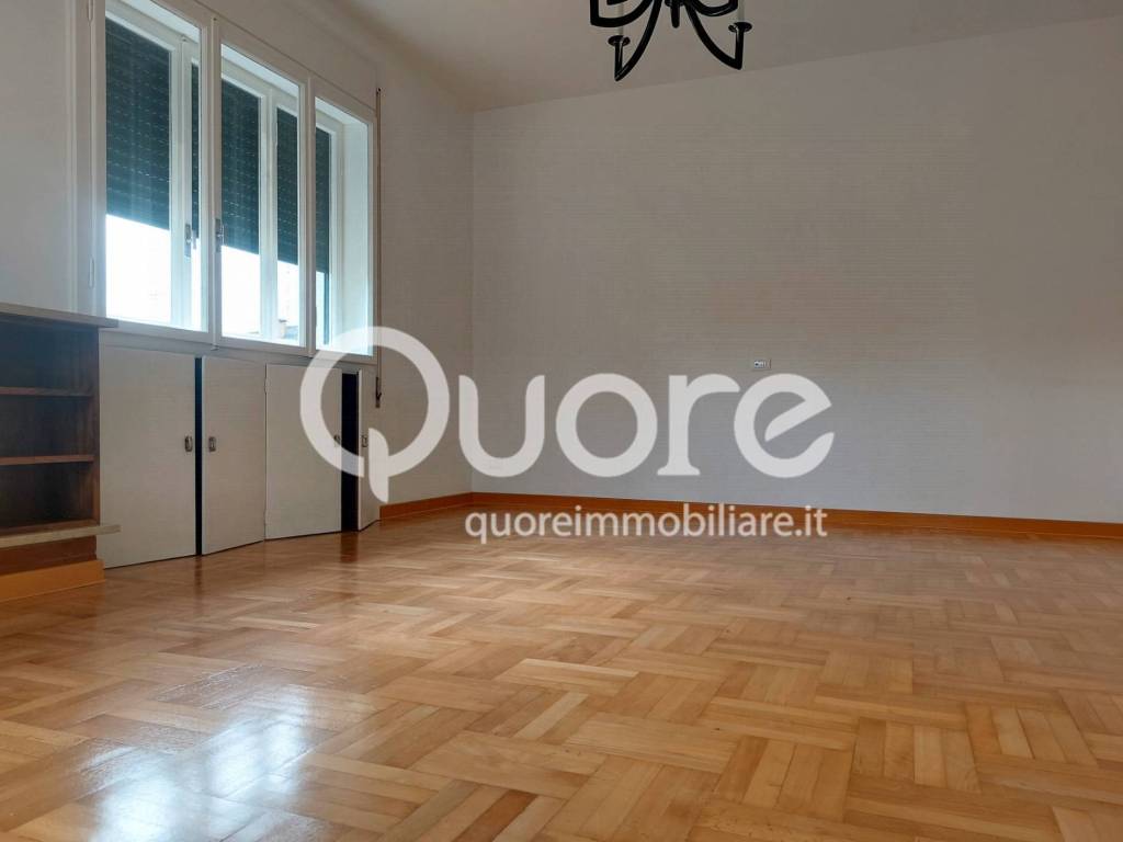 Casa indipendente a Udine in via SACILE - Foto 3