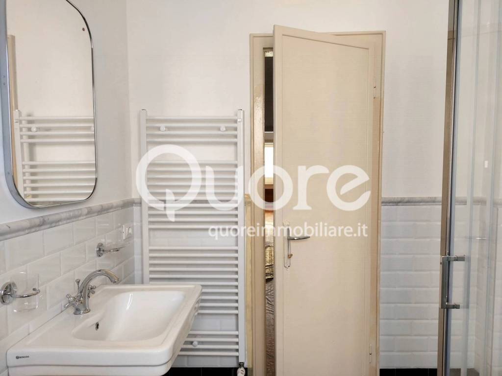 Casa indipendente a Udine in via SACILE - Foto 4