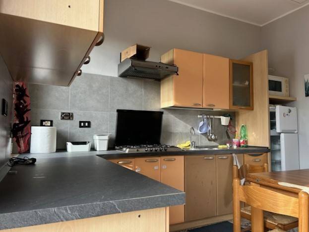 Appartamento a Francavilla al mare - Foto 4