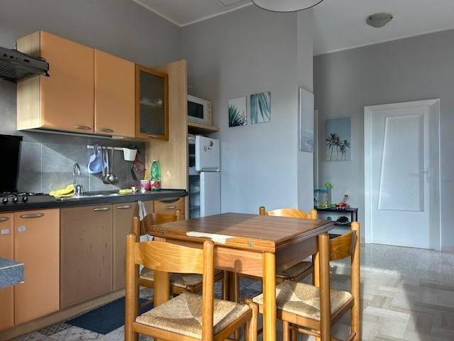 Appartamento a Francavilla al mare - Foto 5