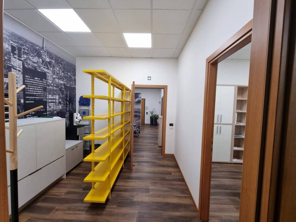 Immobile a Quinto di treviso - Foto 3