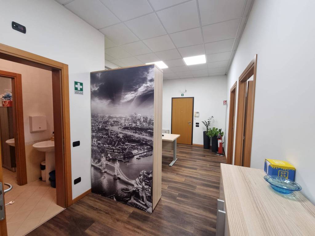 Immobile a Quinto di treviso - Foto 4