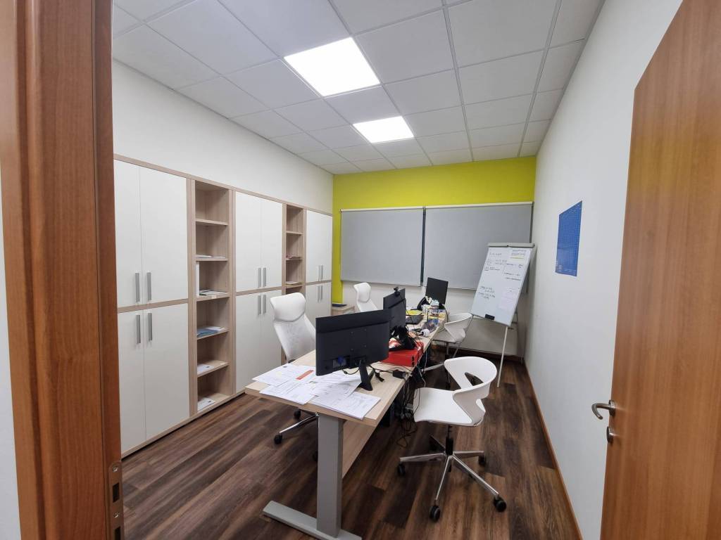 Immobile a Quinto di treviso - Foto 5