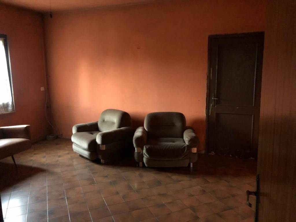 Rustico / casale a Carpineti in Via Lamburana - Foto 3