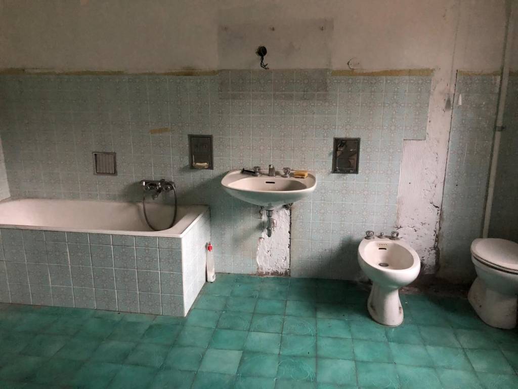 Rustico / casale a Carpineti in Via Lamburana - Foto 4