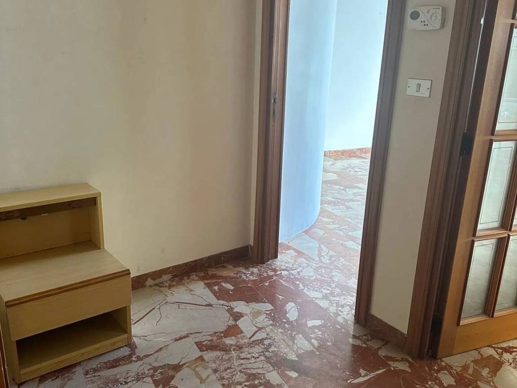 Appartamento a Ginosa in Via Venezia, 59 - Foto 3