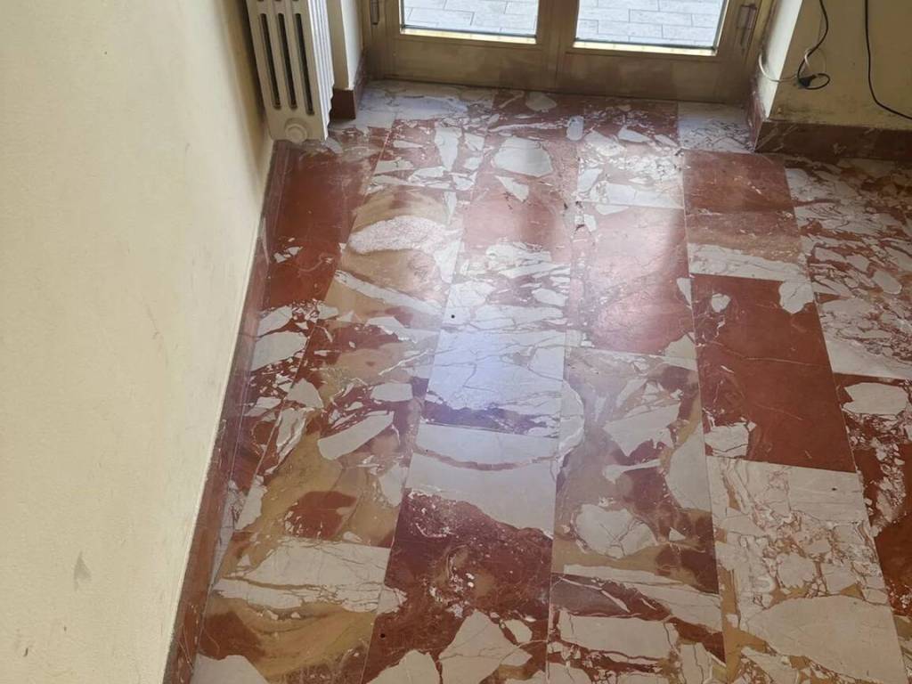 Appartamento a Ginosa in Via Venezia, 59 - Foto 4