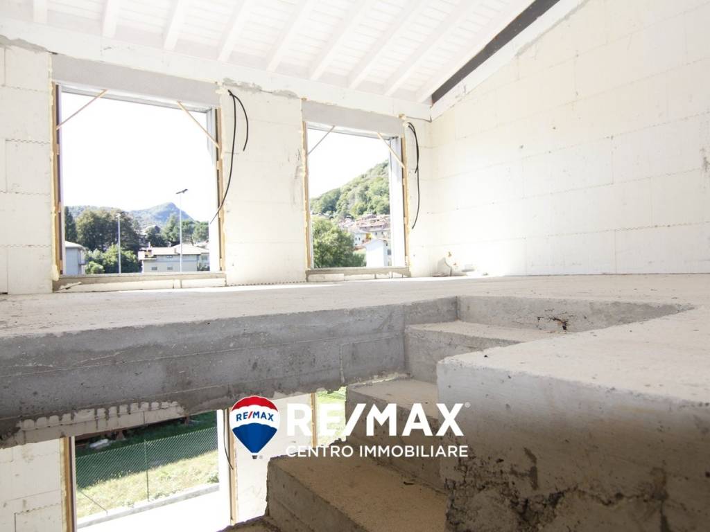 Villa a Cuasso al monte - Foto 4