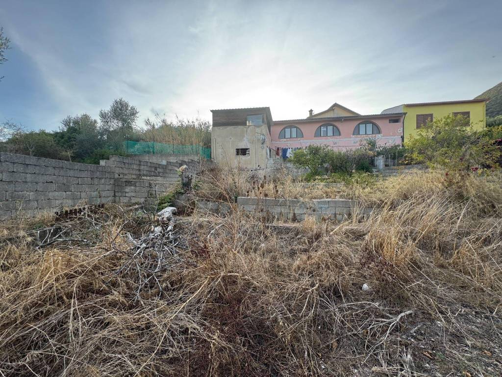 Terreno a Iglesias in Via Azzurrite - Foto 3