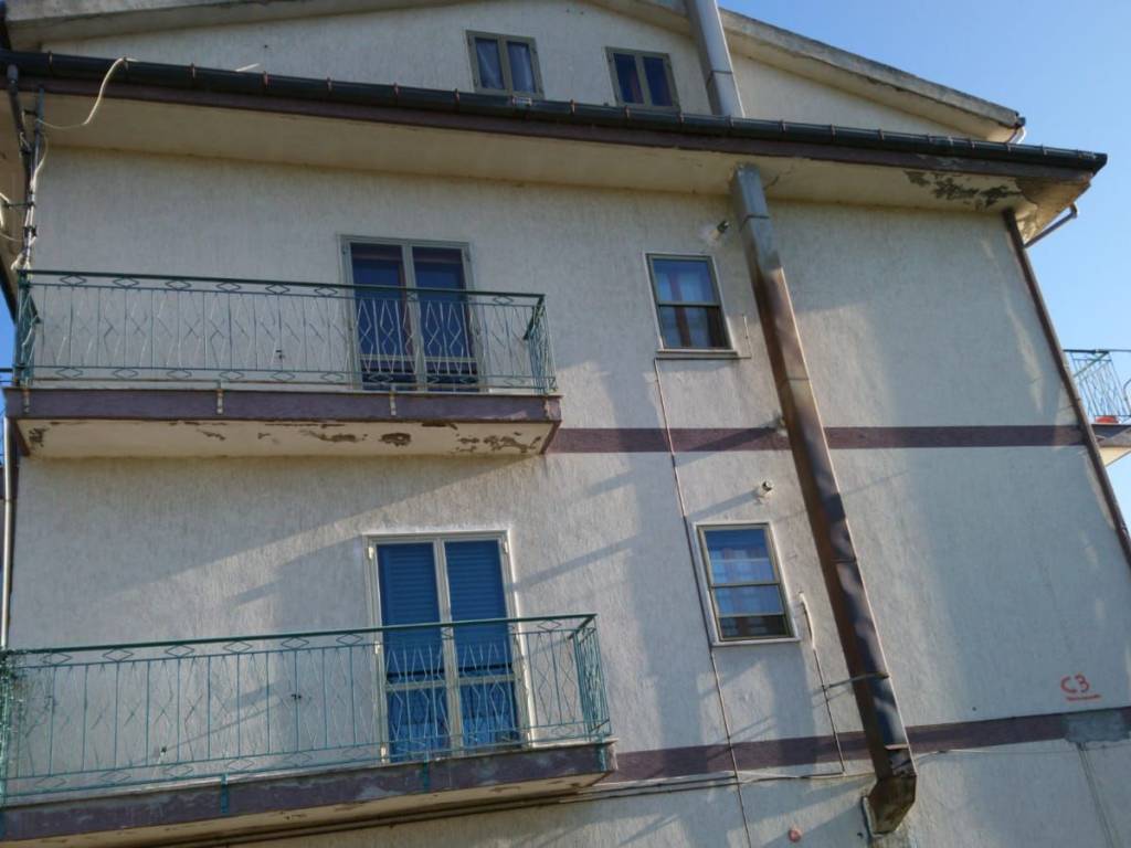 Villa a Laurenzana in Contrada Cretaccio - Foto 4