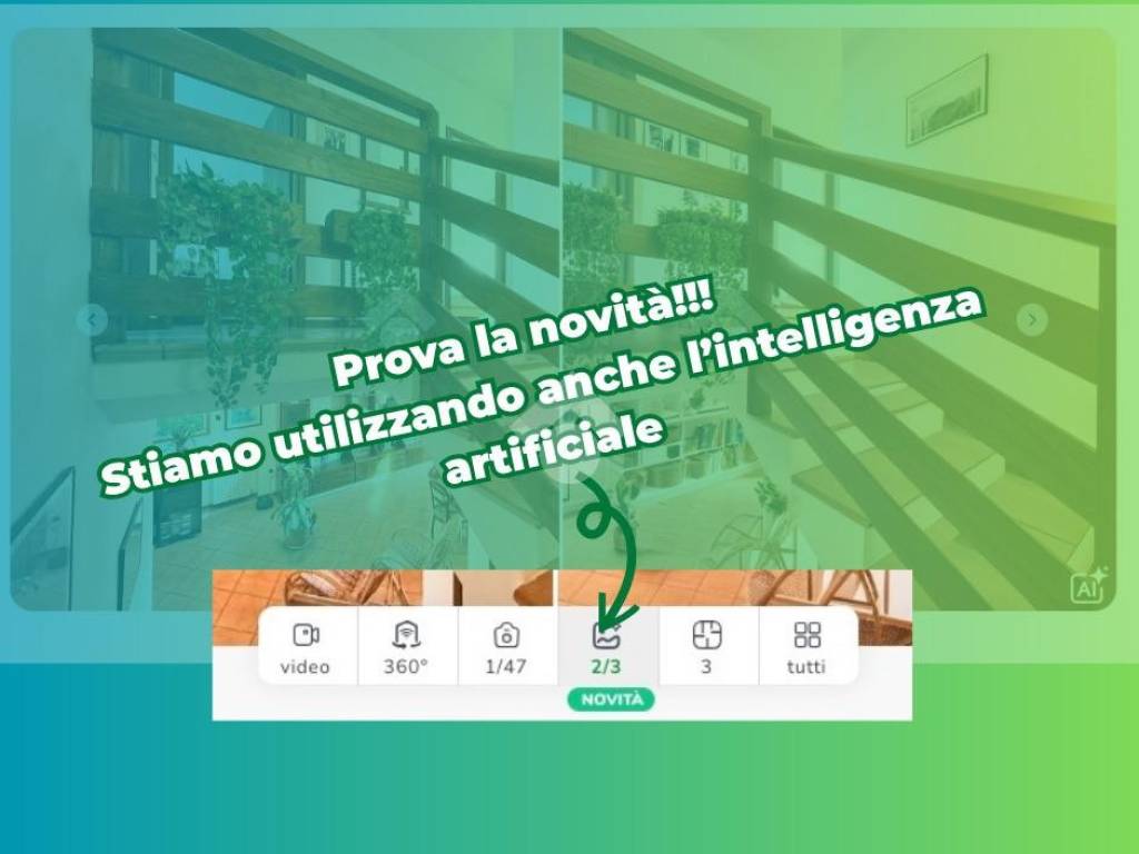 Villa a Veggiano in Via S. Luca - Foto 4