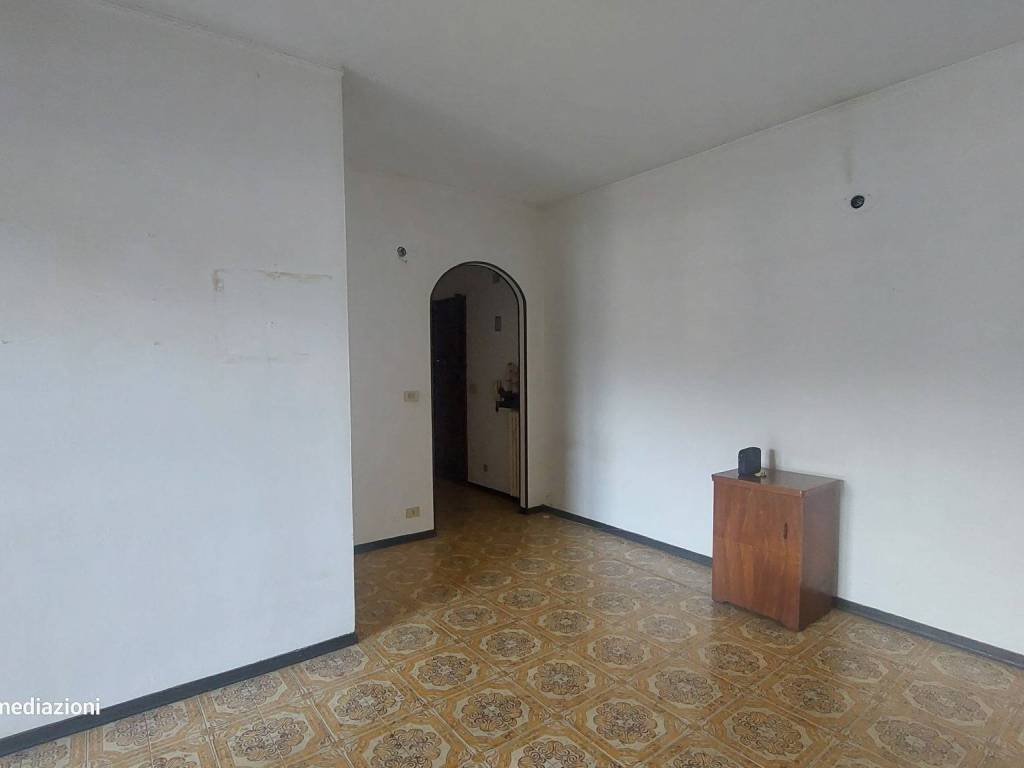 Appartamento a Ovada in Via Giosuè Carducci - Foto 5