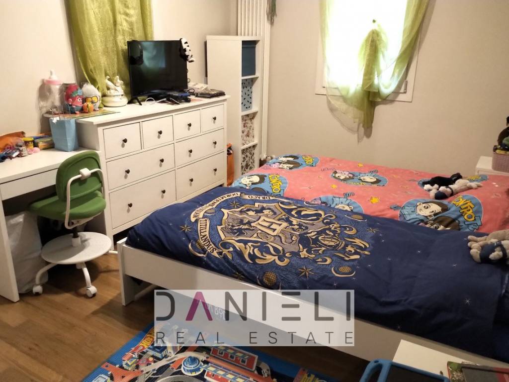 Appartamento a Montorso vicentino in Via Ai Caduti di Nassiriya - Foto 5