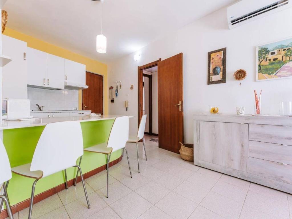 Appartamento a Muravera in Via Giardini - Foto 3
