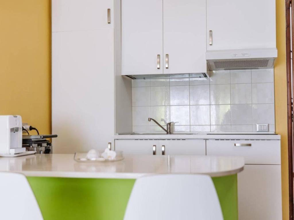 Appartamento a Muravera in Via Giardini - Foto 4