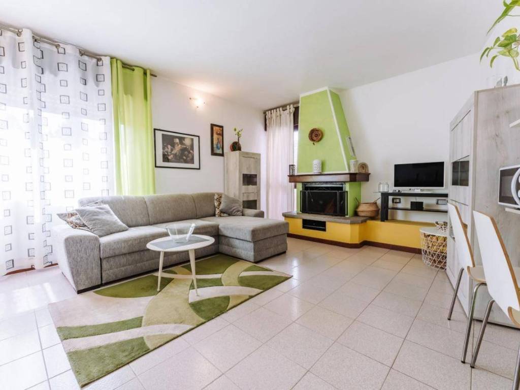 Appartamento a Muravera in Via Giardini - Foto 5