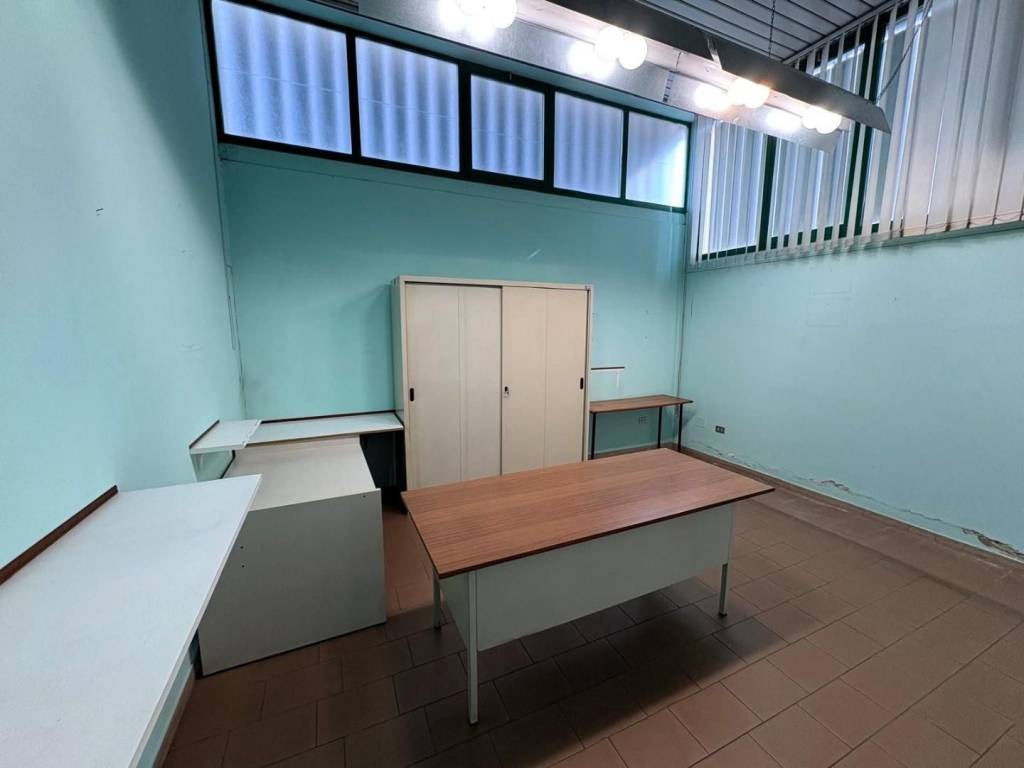 Immobile a Castelfranco di sotto - Foto 4