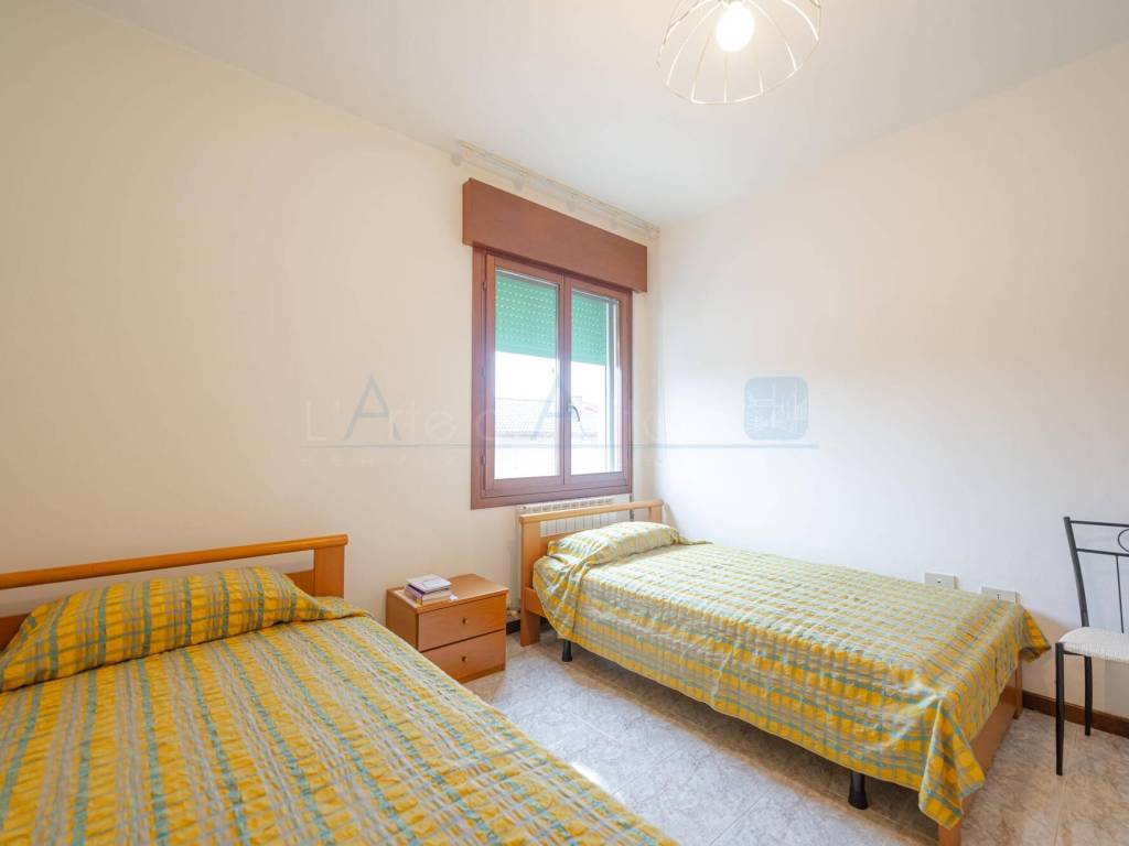 Appartamento a Jesolo in Via Torcello - Foto 2