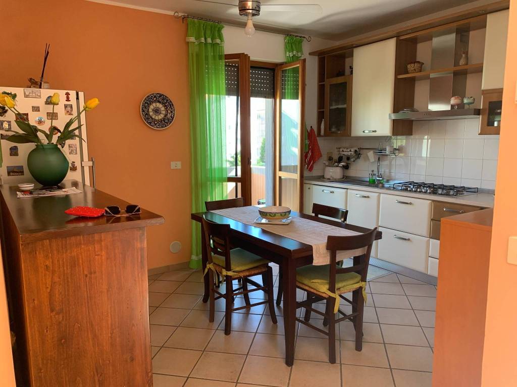 Villa a Francavilla al mare in Via Antonio De Nino - Foto 5