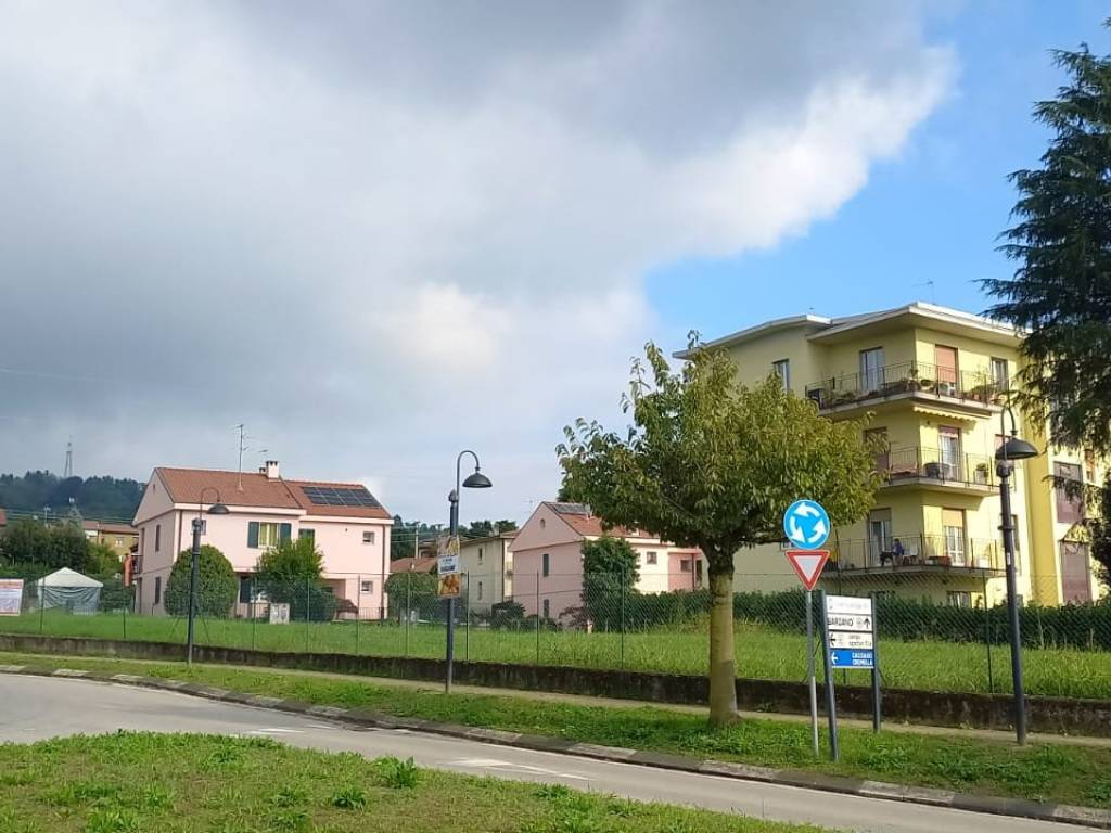 Terreno a Barzanò in Via Paladini - Foto 4