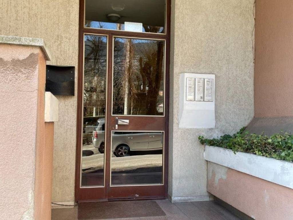 Appartamento a Trieste in Via Filippo Brunelleschi, 14 - Foto 4