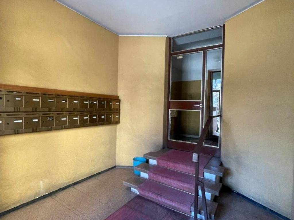 Appartamento a Trieste in Via Filippo Brunelleschi, 14 - Foto 5